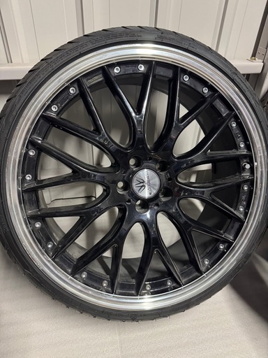 ロクサーニ マルチフォルケッタ katsumi ロクサーニ マルチ