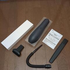 ☆Nikon D7000☆S数約3600回○スマホ転送○手ぶれ補正○高機能 1ヶ月  