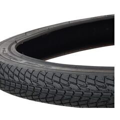 マウンテンタイヤ！】LEDオートライト 6段変速 26インチ自転車 マット