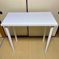 簡易防音室🎤】OTODASU 【京阪神限定】格安配送相談🍀 (たく) 大和田の  