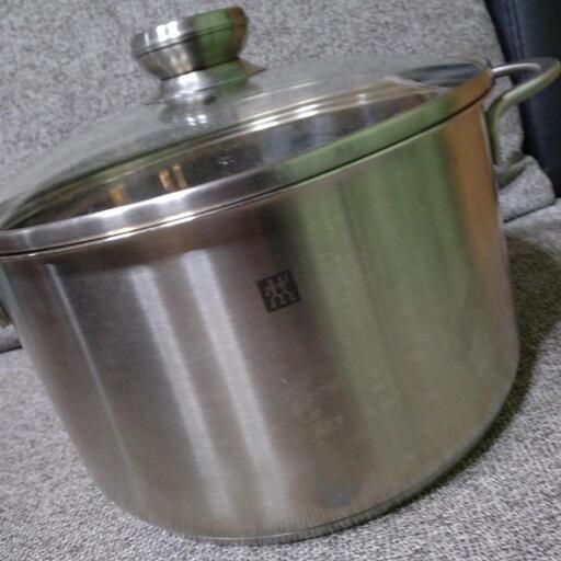 鍋