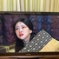 パナソニック CS-EX222 Eolia エオリア ナノイー内部クリーン  