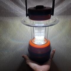 LTC LST-YB67N レーザー墨出し機 中古品 【ハンズクラフト宜野湾店  