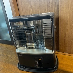 Rabbit 耕運機 耕うん機 RC－R6200 引き取り限定