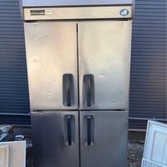 SRRの中古が安い！激安で譲ります・無料であげます｜ジモティー 