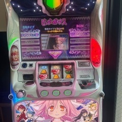 まどマギの中古が安い！激安で譲ります・無料であげます｜ジモティー