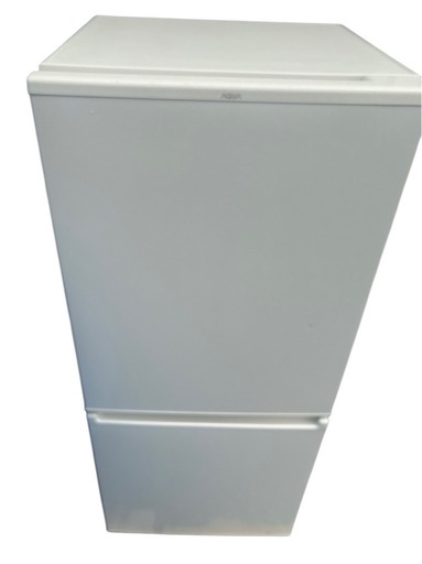 AQUA 2023年製ノンフロン冷蔵庫 ♢AQUA ノンフロン冷凍冷蔵庫【2023年