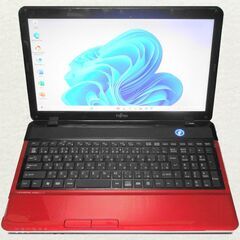 安心・安全】Surface Pro第7世代 軽量薄型766g 爆走M.2NVMeSSD搭載