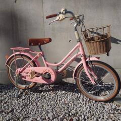 クリスマスSALE?東京23区配達無料?? 新基準 Panasonic パナソニック