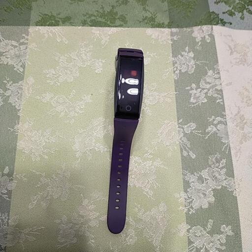 フィットネススマートブレスレット