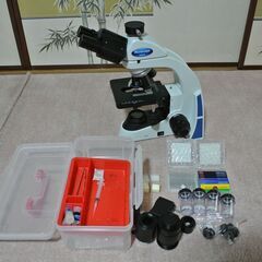 ニコンMMF 32920C-FPS115蛍光トランス【新品のややスレあり品】