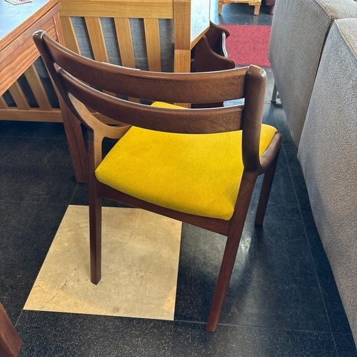 村澤 一晃の通販 | 家具・インテリア通販 MAARKET マーケット MURASAWA