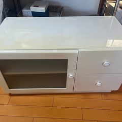 北九州市内配送無料保証付き AQR-16H-W 冷蔵庫 ミルク [157L /2ドア  