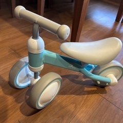 中古】北広島市の自転車を格安/激安/無料であげます・譲ります｜ジモティー 