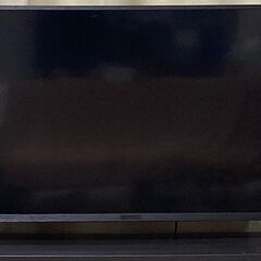 アグレクションの中古が安い！激安で譲ります・無料であげます｜ジモティー 