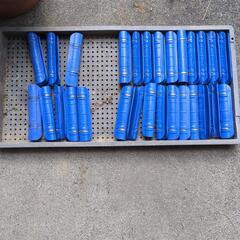 滋賀県のビニールハウス その他の中古が安い！激安で譲ります・無料で  