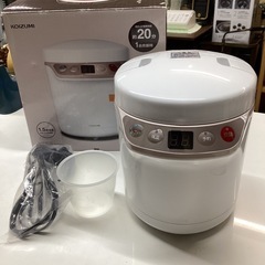 サンポットヒートマックス煙突式ストーブ (とも) 新琴似の季節、空調  