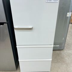 AQUA 冷蔵庫 272の中古が安い！激安で譲ります・無料であげます  