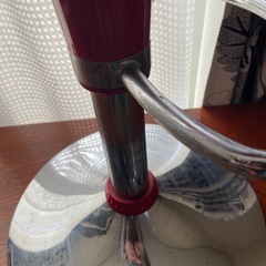 ホンダ ジョーカー50 実働整備車 合志市須屋発