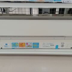 中古】栃木県のエアコンを格安/激安/無料であげます・譲ります｜ジモティー 