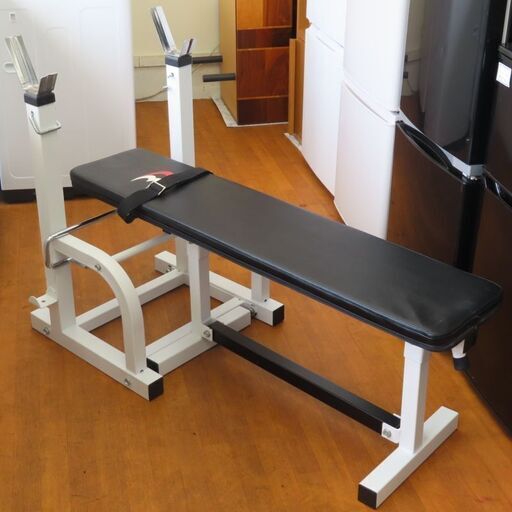 ボディデザイン　ベンチ台　折りたたみ式　ハイパープレスベンチ 楽天市場】BODYDESIGN（ボディデザイン）ハイパープレスベンチ