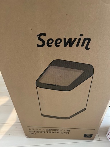 ◇大感謝祭!!! Toshiba 東芝・8T39 m0o2594 カタログ】東芝 TOSHIBA