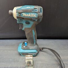 熊本県のインパクトドライバ その他の中古が安い！激安で譲ります  