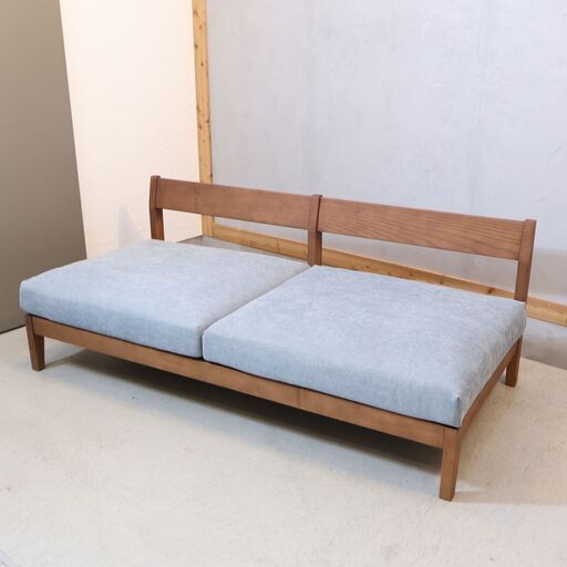 ウニコunico カウチソファ BLAKEカウチソファ ウニコunico カウチ