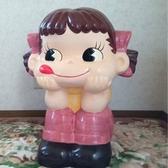 決まりました。釣り 手漕ぎボート 舟 2分割式➕シーアンカー➕自作  