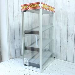 ヨシキン　缶ウォーマーHW54 ヨシキン HW-54 缶ウォーマー - 株式会社群馬改装家具