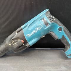 ハンマドリルの中古が安い！激安で譲ります・無料であげます｜ジモティー 