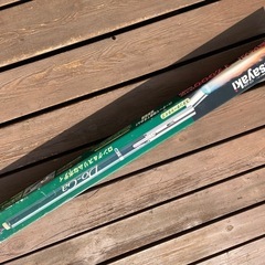 薪 広葉樹ミックス 40cm程度 2023年度販売 菊池郡大津町 乾燥済み