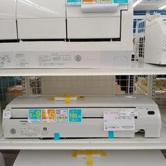 千葉県のCORONAの中古が安い！激安で譲ります・無料であげます｜ジモティー 