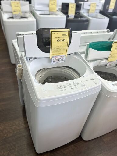 ★ジモティー割あり★ﾊﾟﾅｿﾆｯｸ/5kg洗濯機/2021/クリ-ニング済み/HG-4920 ☆ジモティー割あり☆ﾊﾟﾅｿﾆｯｸ/5kg洗濯機/2021/クリ-ニング済み/HG-4920