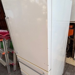 無印良品冷蔵庫の中古が安い！激安で譲ります・無料であげます｜ジモティー 