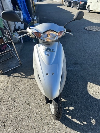 ライブディオバッテリー新品通勤通学配達 ライブディオ‼️通勤通学配達‼️配送バッテリーコミコミ‼️ 楽天市場