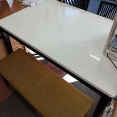 お安くなりました！karimoku カリモク ローテーブル chitano チターノ