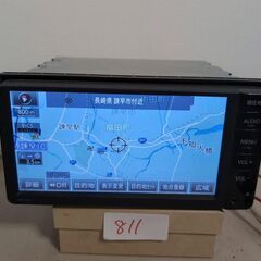 NSCPの中古が安い！激安で譲ります・無料であげます｜ジモティー 