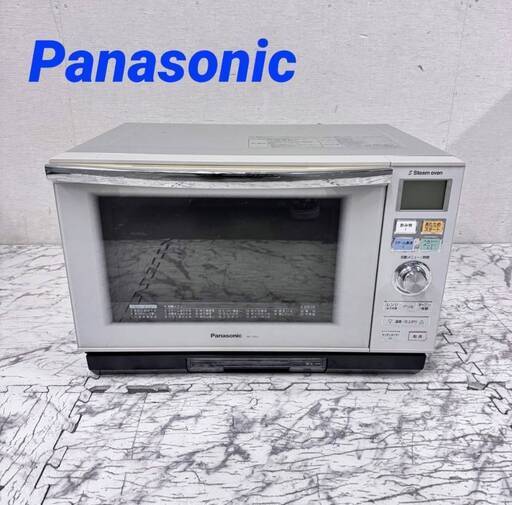 Panasonic オーブンレンジ フラットテーブル 71CPhhw0hkL._AC_SY200_QL15_.jpg