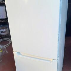 YAMADA2019117L冷蔵庫 (こーちゃん139) 平和台のキッチン家電《冷蔵庫  