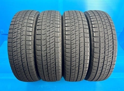 155/65R14 VRX2 アルミホイール スタッドレスタ イヤセット 楽天市場 