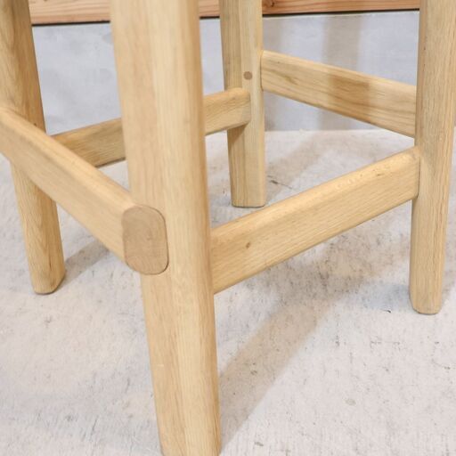 KARIMOKU NEW STANDARD(カリモクスタンダード)Archive(アーカイブ