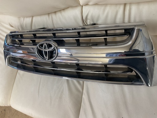 SB-2 トヨタ ハイラックス サーフ 185 グリル toyota USDM ラスト SB-2