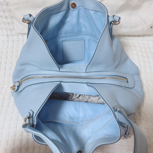 【新品　未使用】agnes　b.　アニエスベー　カゴバック　かごバック　鞄 アニエスベー かごバッグ （agnes b. かごバッグ （agnes b