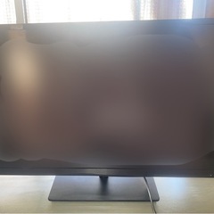 TOSHIBA 東芝 32インチ TV テレビ (y) 三軒茶屋のテレビ《液晶テレビ  
