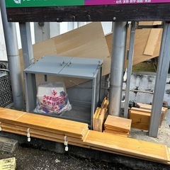 FPS DSM-010 小型ドライバキューム極5 集じん容量 5L 未使用 【ハンズ  