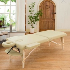 エステベッドの中古が安い！激安で譲ります・無料であげます｜ジモティー 