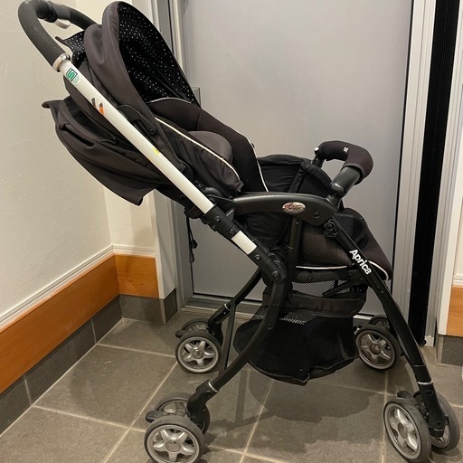 柔らかな毛皮の レッキス編み込み◇肉厚 ボレロ◇スヌード / 毛皮