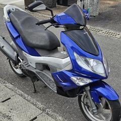 中古】高知県のバイクを格安/激安/無料であげます・譲ります｜ジモティー