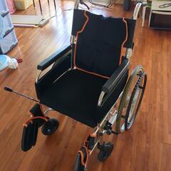 RYOBIリョービBDS-1010ベルトディスクサンダ中古品替ペーパー付  